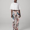 Modatrove.shopc109de497c 1