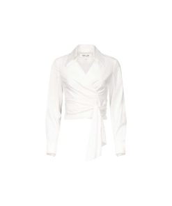 Modatrove.shopc13729c28a 6
