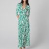 Modatrove.shopc166f5899d 1