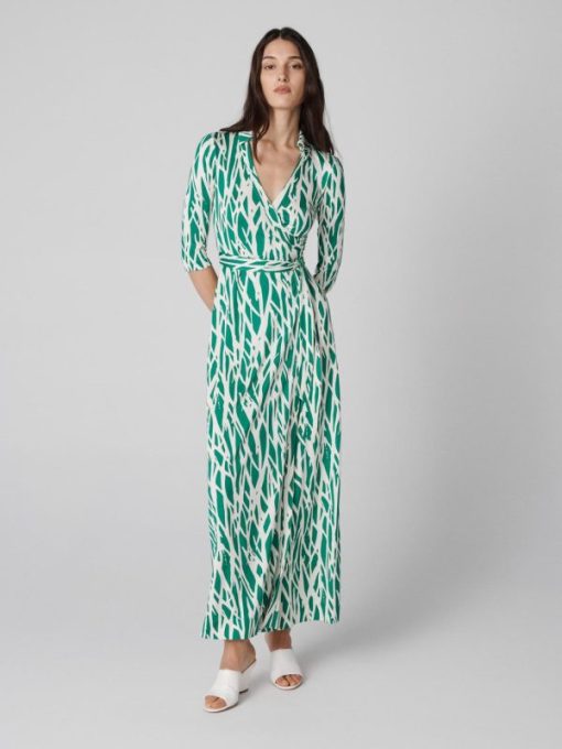 Modatrove.shopc166f5899d 1