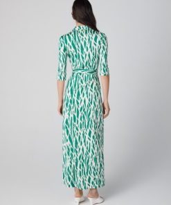 Modatrove.shopc166f5899d 3