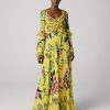 Modatrove.shopc4743ef7e2 1