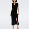 Modatrove.shopc55cd9e8e2 1
