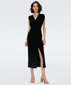Modatrove.shopc55cd9e8e2 1