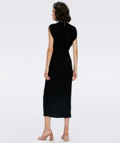 Modatrove.shopc55cd9e8e2 3