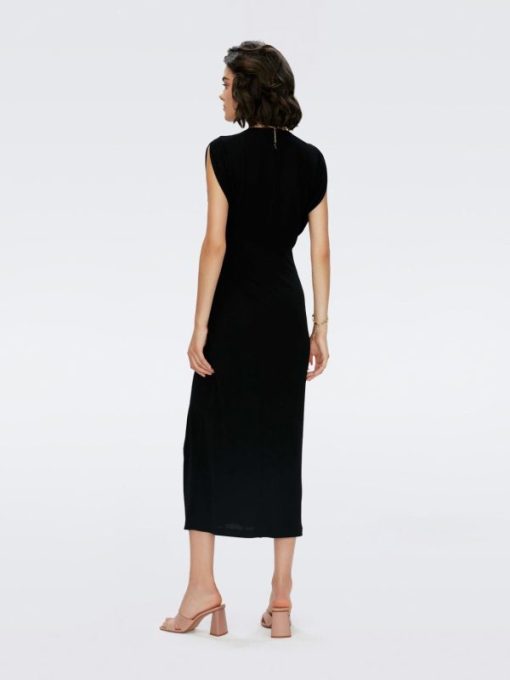 Modatrove.shopc55cd9e8e2 3
