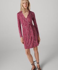 Modatrove.shopc5d14b60d4 4
