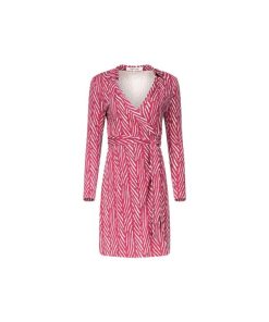 Modatrove.shopc5d14b60d4 5