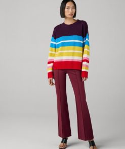 Modatrove.shopc64d894eca 1
