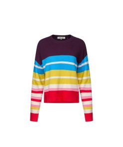Modatrove.shopc64d894eca 5