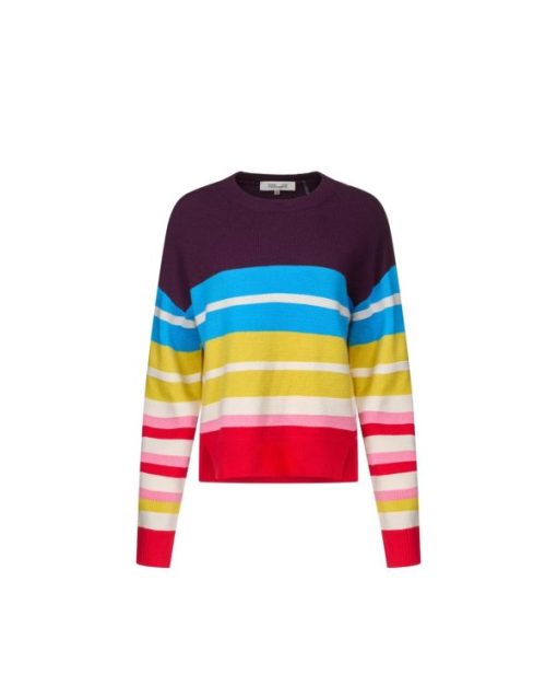 Modatrove.shopc64d894eca 5