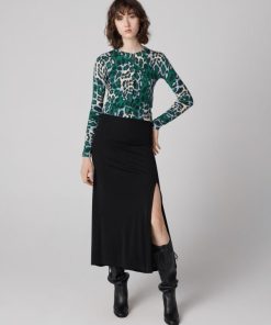 Modatrove.shopc66b3b70a2 1