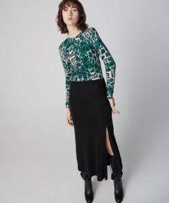 Modatrove.shopc66b3b70a2 4