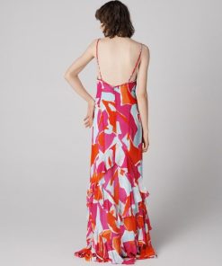 Modatrove.shopc69a279e93 3