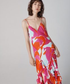 Modatrove.shopc69a279e93 4
