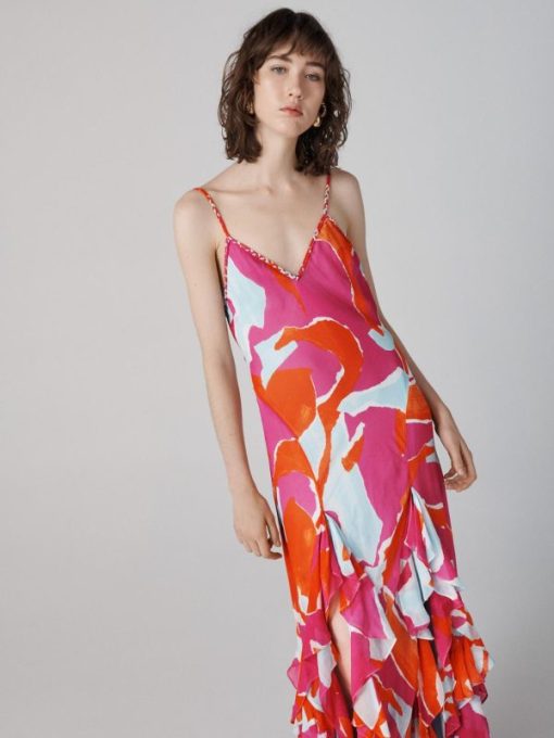 Modatrove.shopc69a279e93 4
