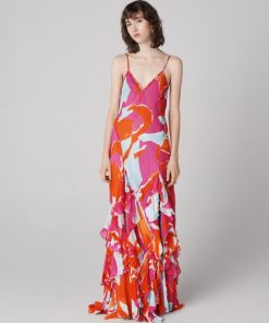 Modatrove.shopc69a279e93 5