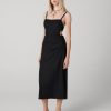 Modatrove.shopc729f6b365 1