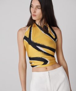 Modatrove.shopc7916721b6 2