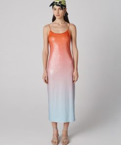 Modatrove.shopc7b34e2f0b 1