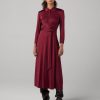 Modatrove.shopc84d59b073 1