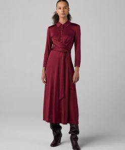 Modatrove.shopc84d59b073 1