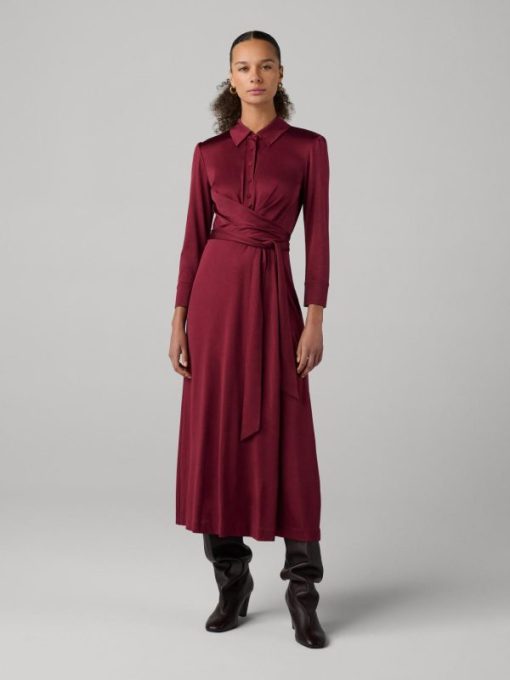 Modatrove.shopc84d59b073 1