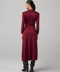 Modatrove.shopc84d59b073 2