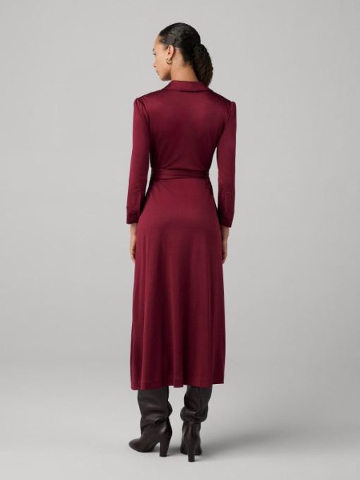 Modatrove.shopc84d59b073 2
