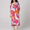 Modatrove.shopc87b601ebb 1