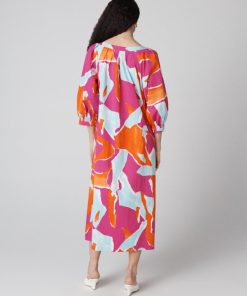 Modatrove.shopc87b601ebb 3