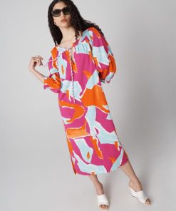 Modatrove.shopc87b601ebb 4