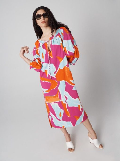 Modatrove.shopc87b601ebb 4