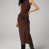 Modatrove.shopc881f52264 1