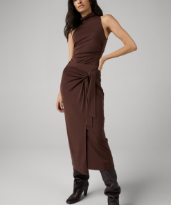 Modatrove.shopc881f52264 1