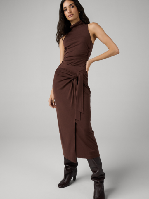 Modatrove.shopc881f52264 1