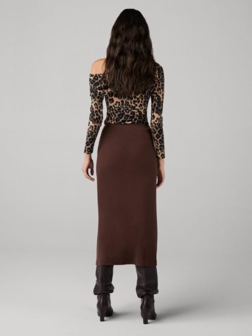 Modatrove.shopc881f52264 2