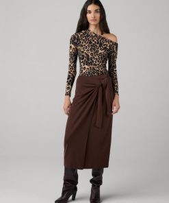 Modatrove.shopc881f52264 4