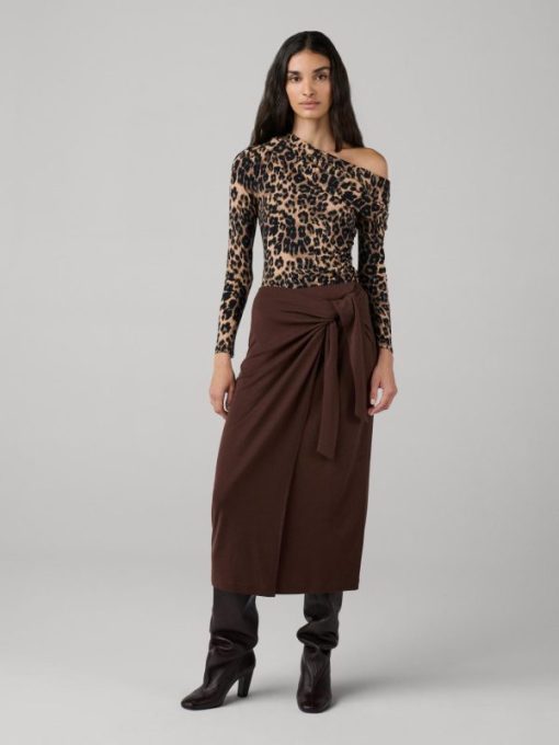 Modatrove.shopc881f52264 4