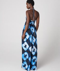 Modatrove.shopc89345d85c 3