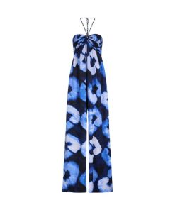 Modatrove.shopc89345d85c 6