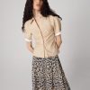 Modatrove.shopc9143ccf82 1