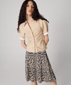 Modatrove.shopc9143ccf82 1