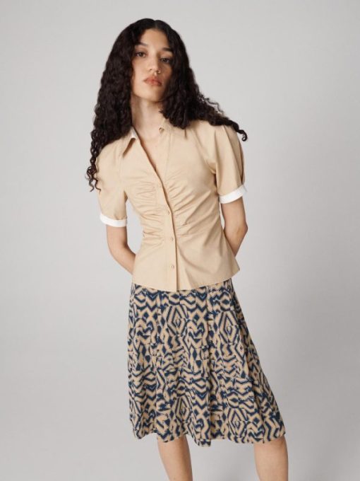 Modatrove.shopc9143ccf82 1