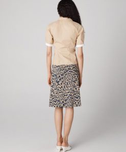 Modatrove.shopc9143ccf82 3