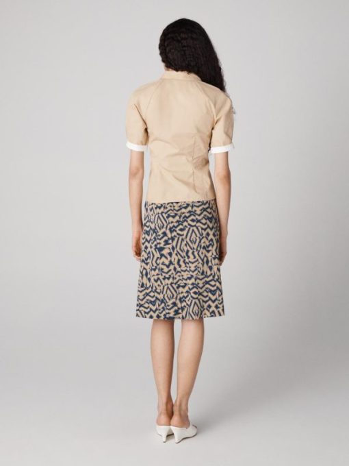 Modatrove.shopc9143ccf82 3