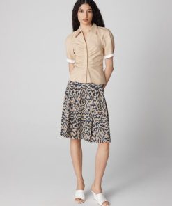 Modatrove.shopc9143ccf82 4