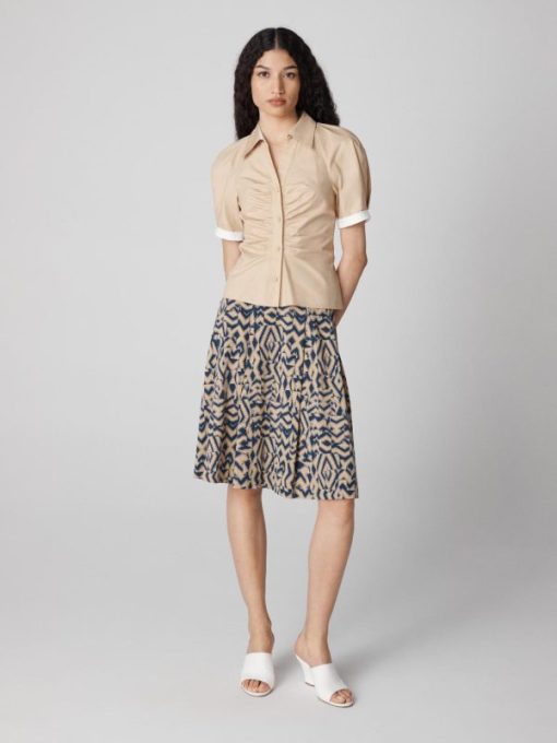 Modatrove.shopc9143ccf82 4