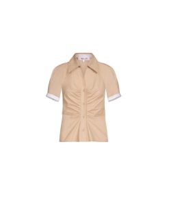 Modatrove.shopc9143ccf82 5