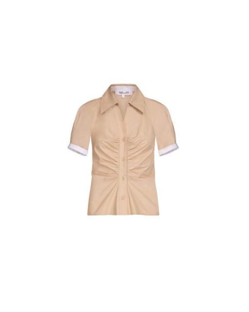 Modatrove.shopc9143ccf82 5